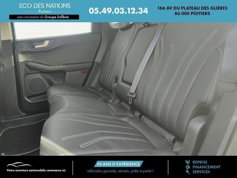 ford - Visuel 9