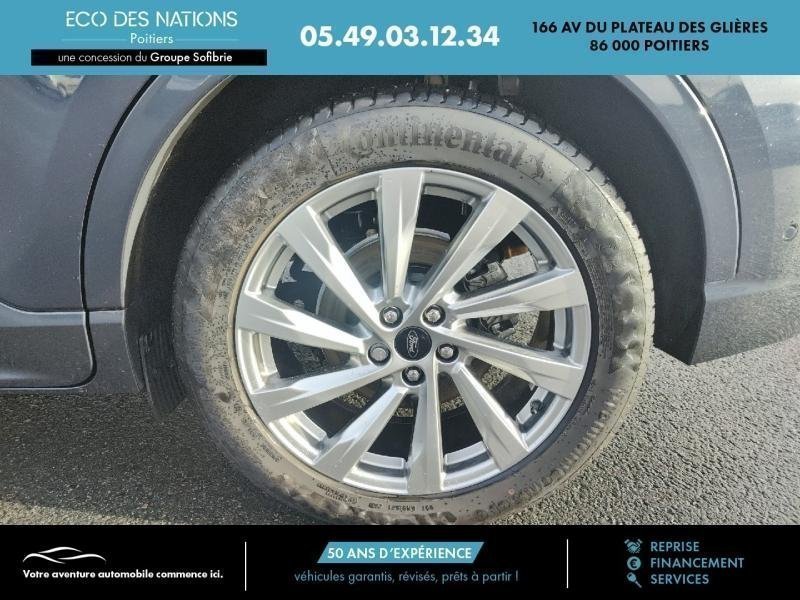 ford - Visuel 10