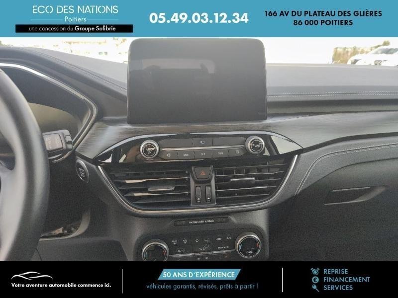 ford - Visuel 12
