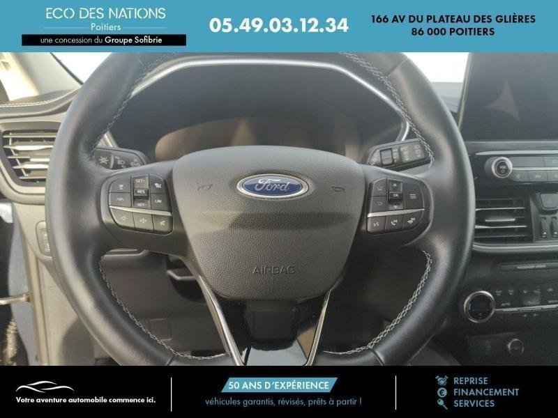 ford - Visuel 13