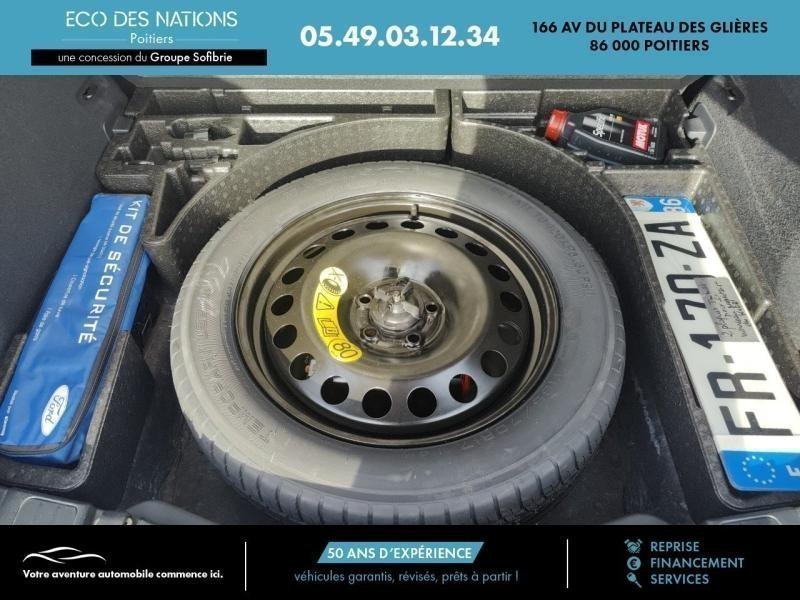 ford - Visuel 14