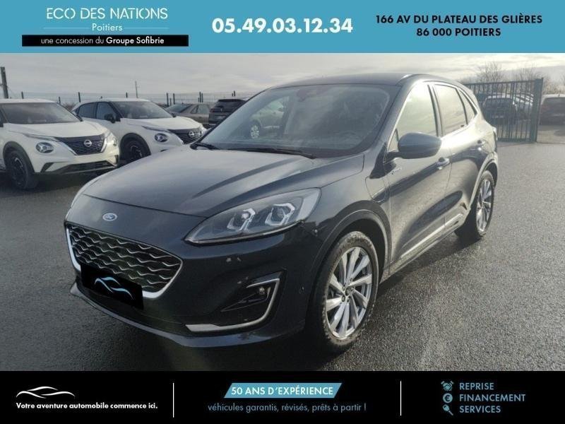 ford - Visuel 15