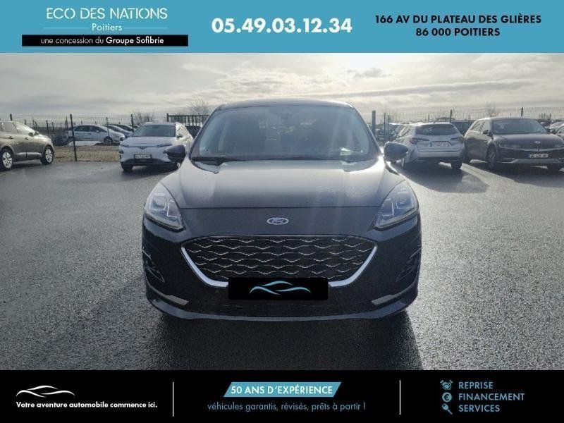 ford - Visuel 16