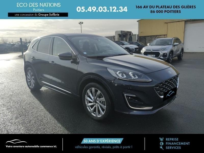 ford - Visuel 17