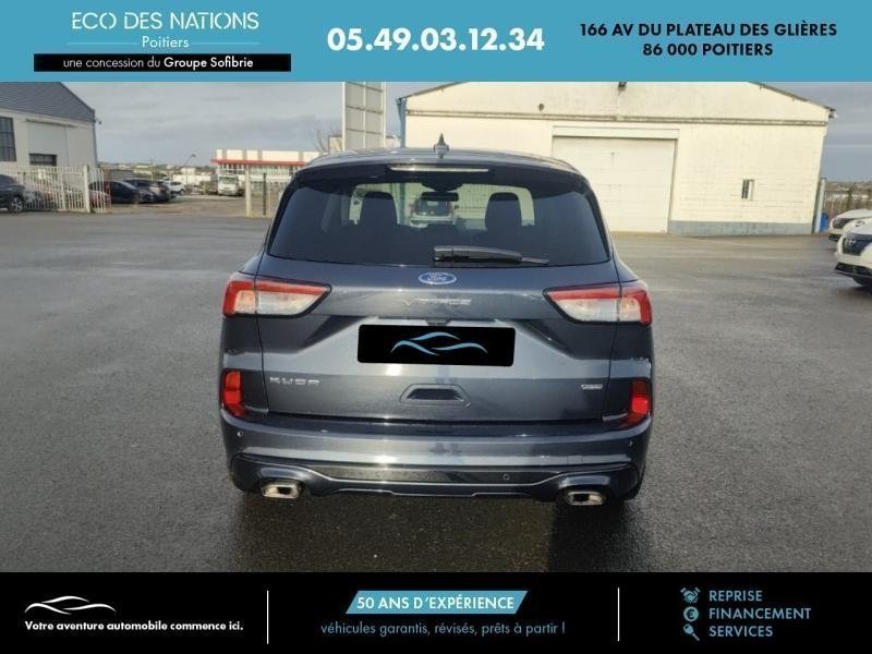 ford - Visuel 19