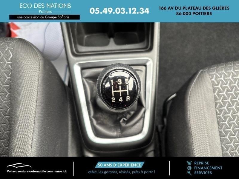 suzuki - Visuel 11