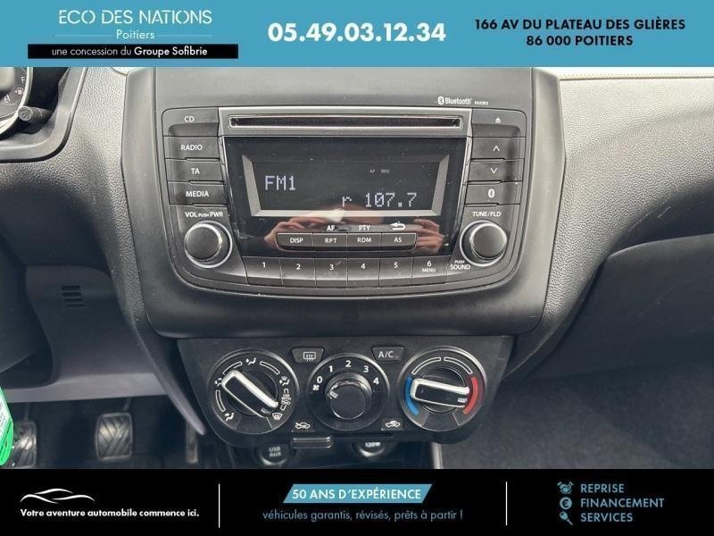 suzuki - Visuel 12