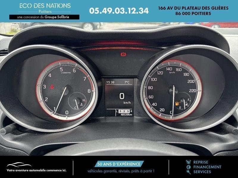 suzuki - Visuel 13