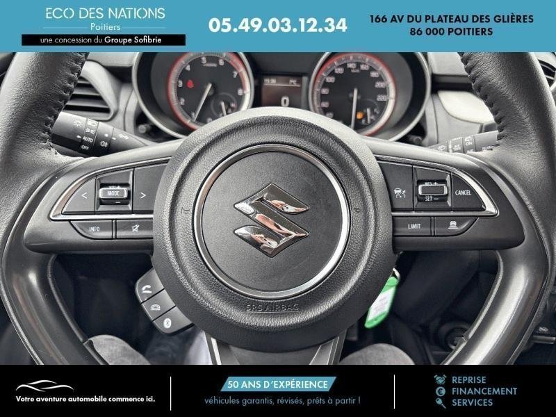 suzuki - Visuel 14