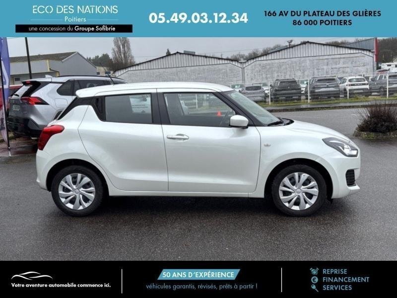 suzuki - Visuel 18