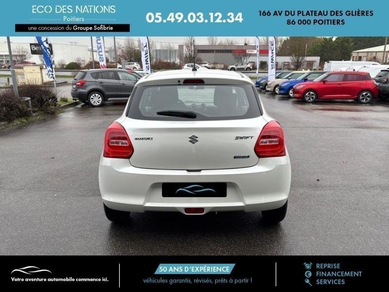 suzuki - Visuel 19