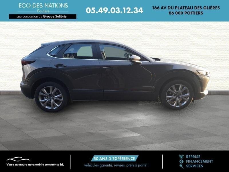 mazda - Visuel 3