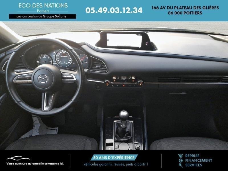 mazda - Visuel 7