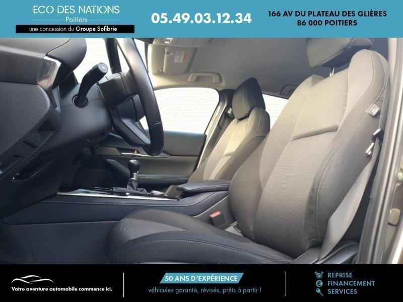 mazda - Visuel 8
