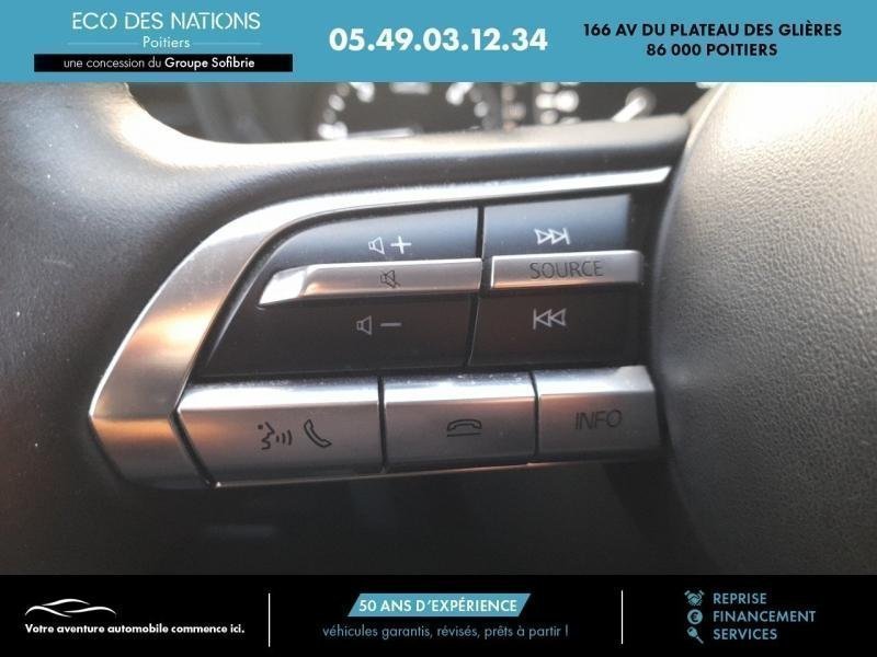 mazda - Visuel 13