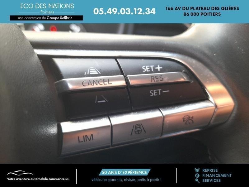 mazda - Visuel 14