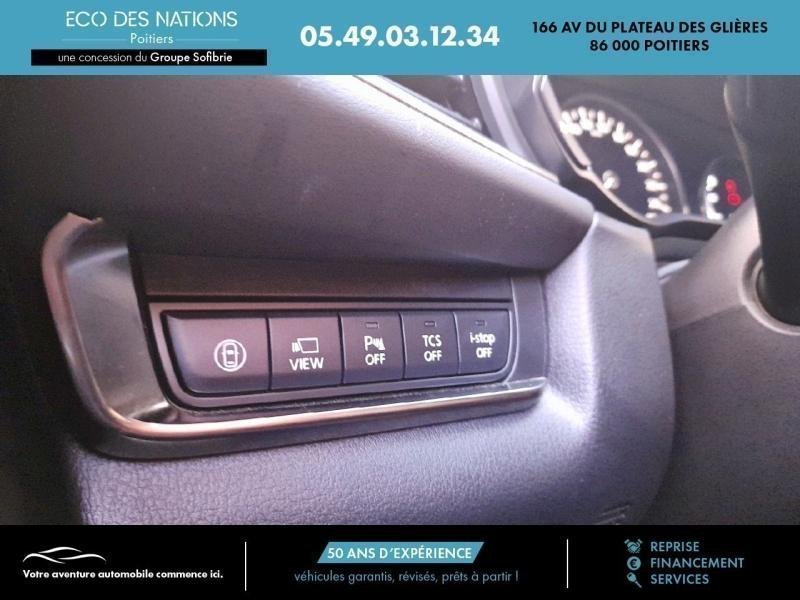 mazda - Visuel 15
