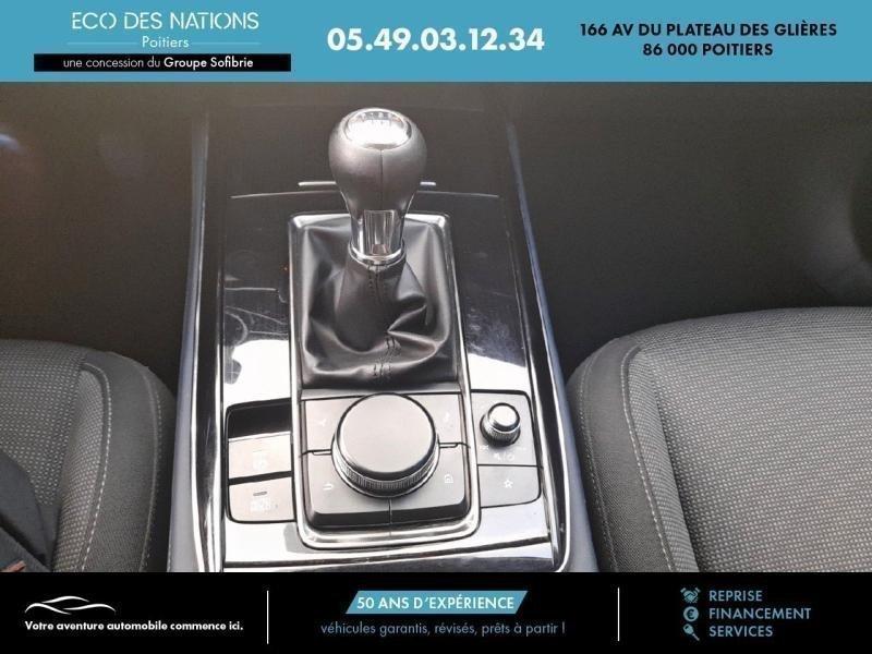 mazda - Visuel 16
