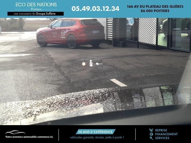 mazda - Visuel 19