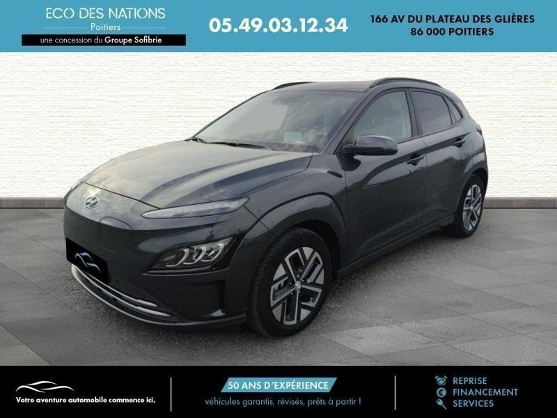 hyundai - Visuel 0