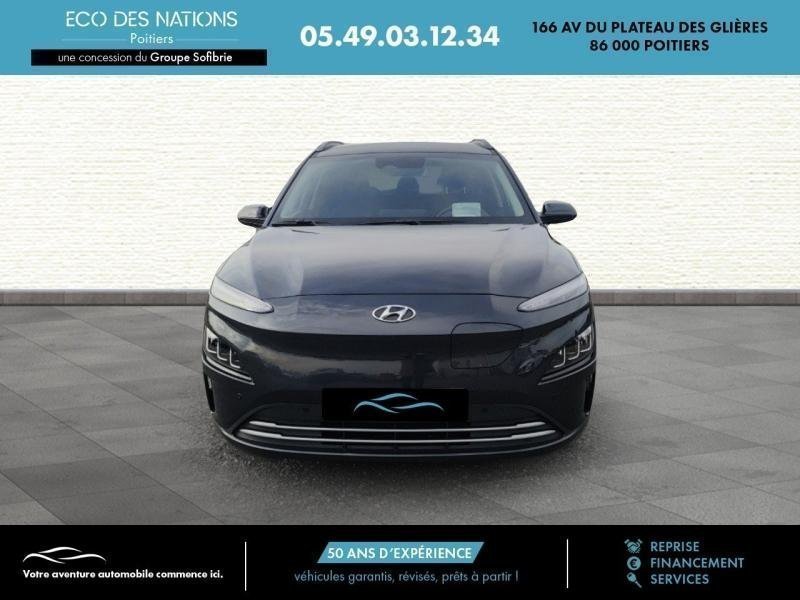 hyundai - Visuel 1