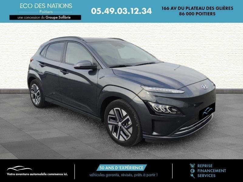 hyundai - Visuel 2