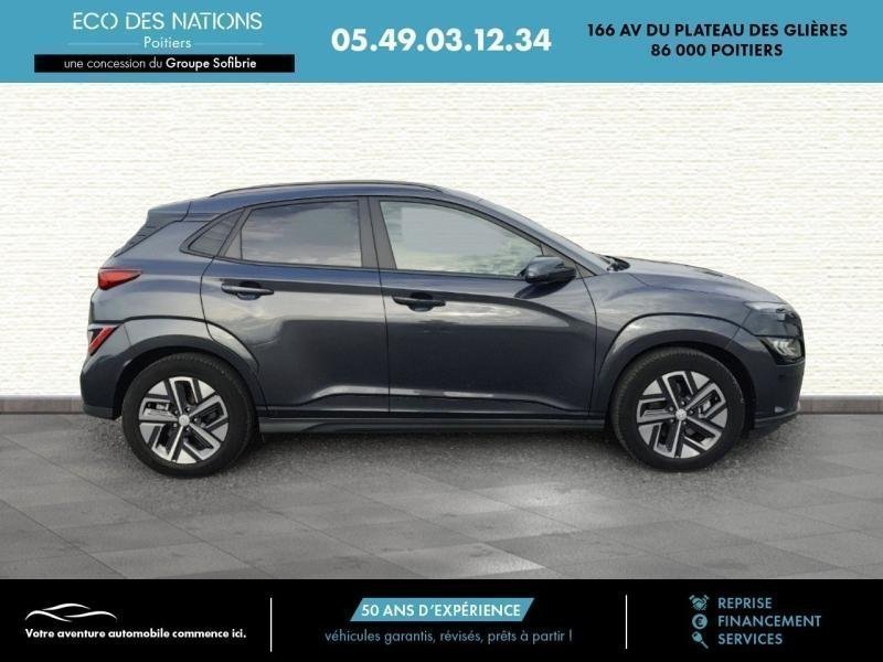 hyundai - Visuel 3