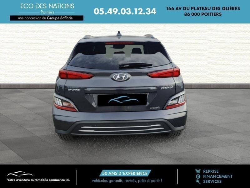 hyundai - Visuel 4