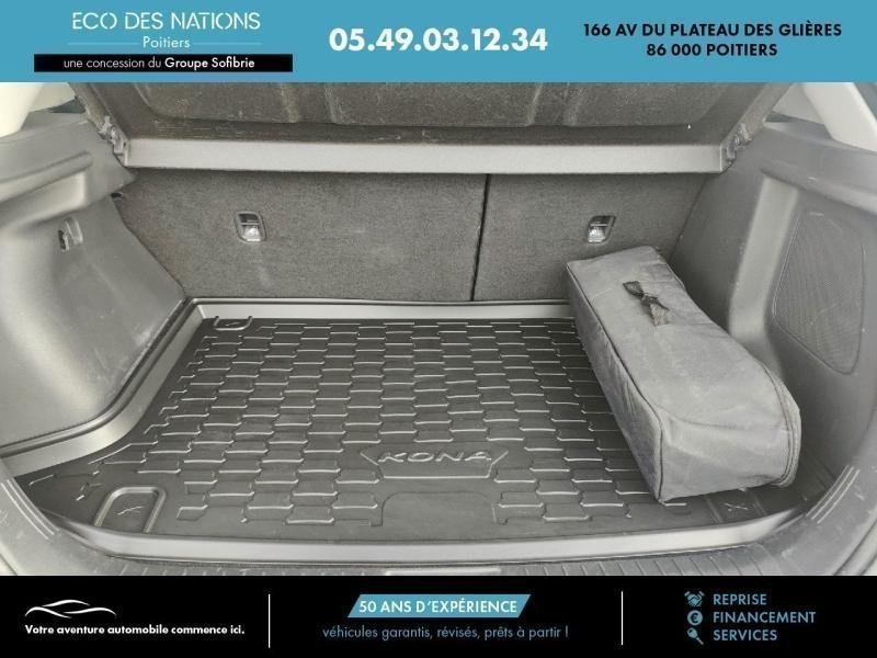 hyundai - Visuel 5