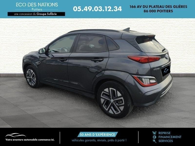 hyundai - Visuel 6