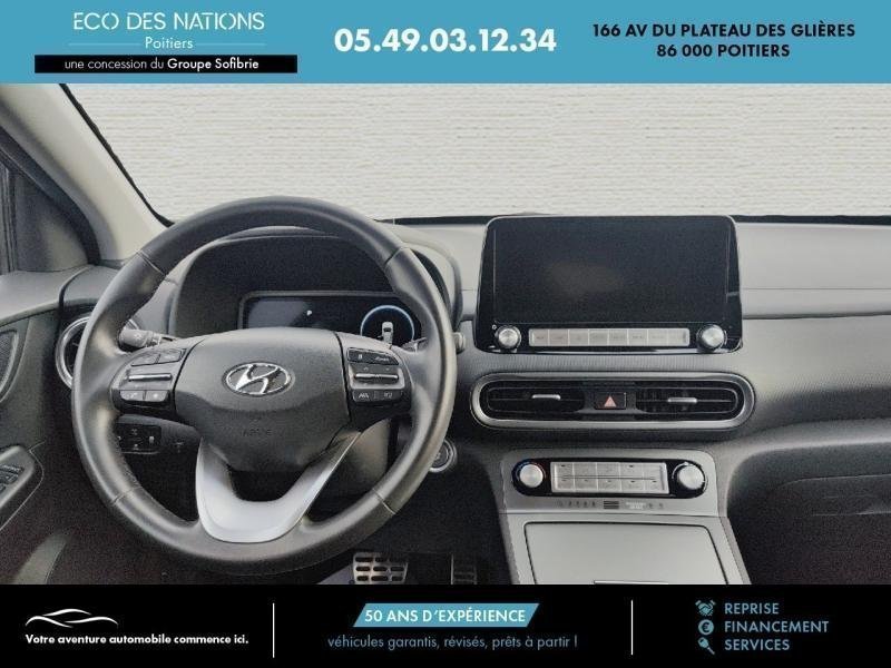 hyundai - Visuel 7