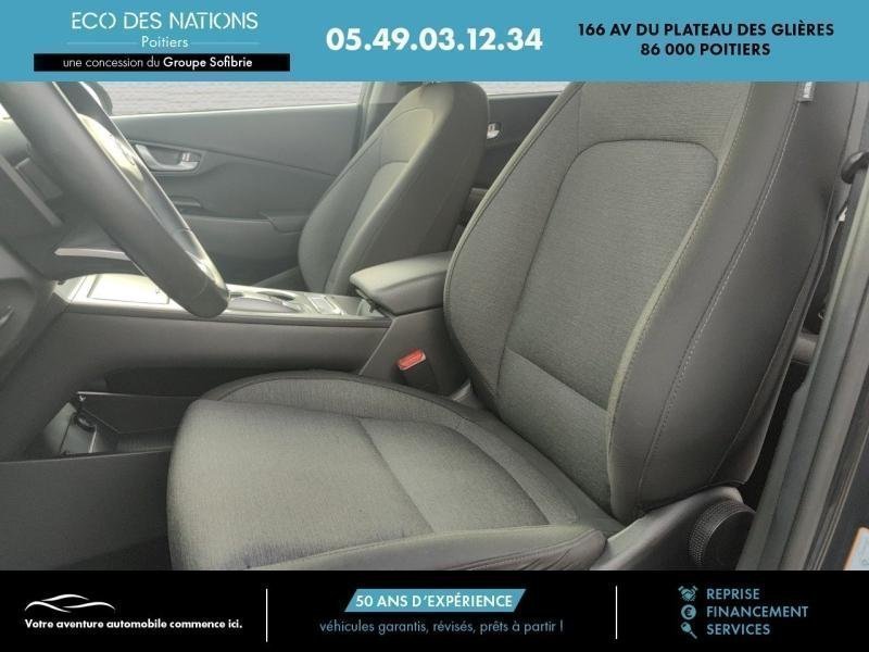 hyundai - Visuel 8
