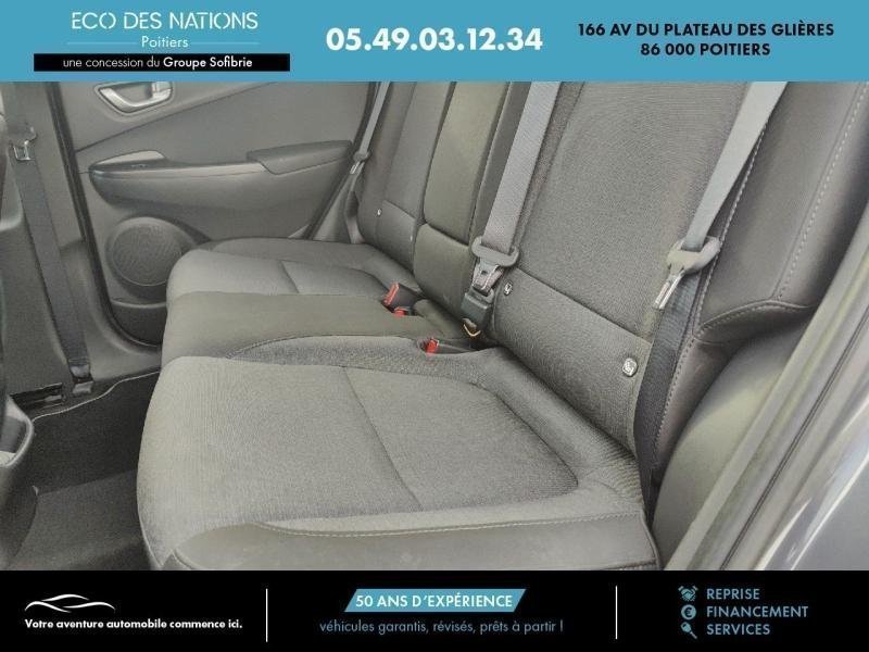 hyundai - Visuel 9