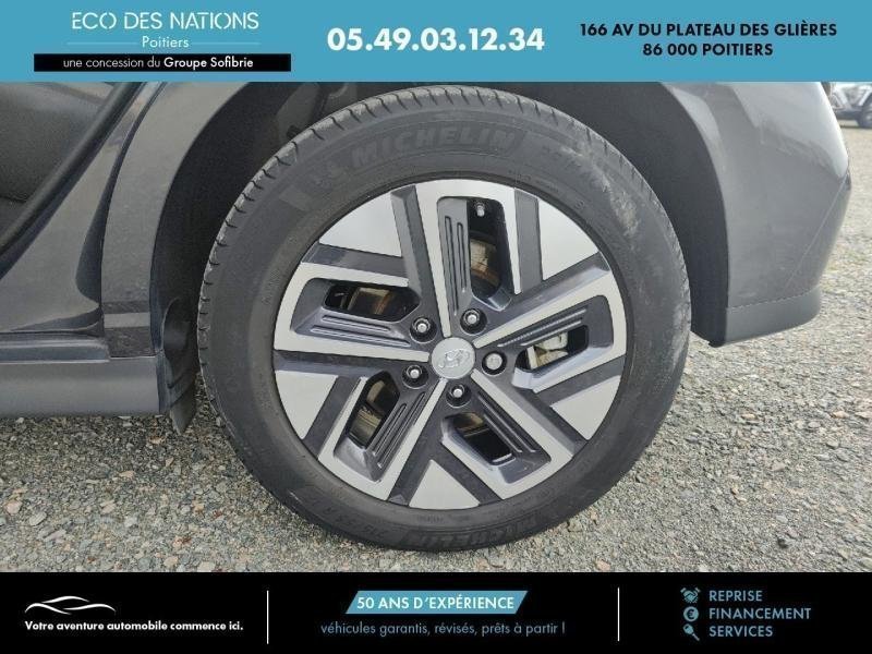 hyundai - Visuel 10