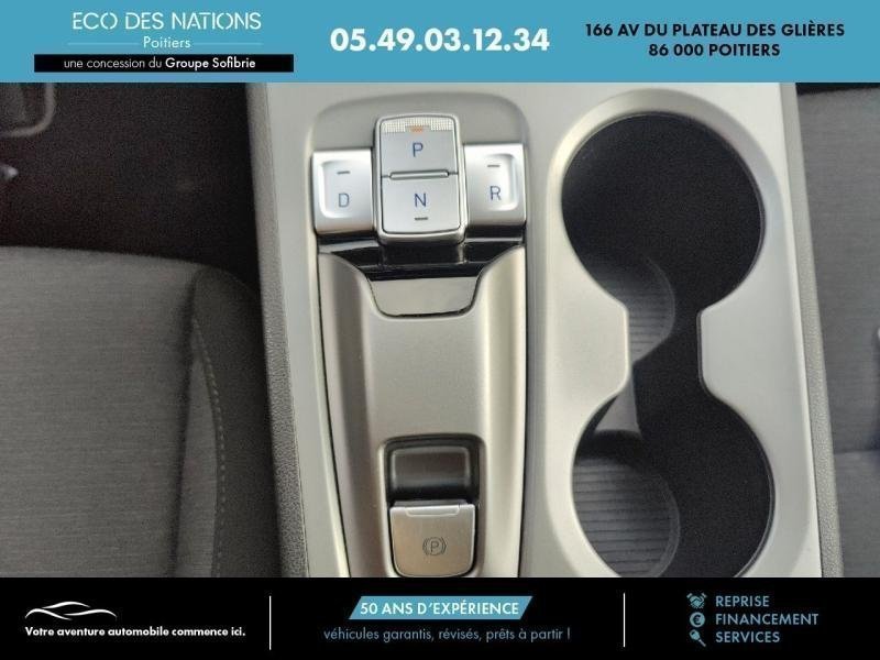 hyundai - Visuel 11