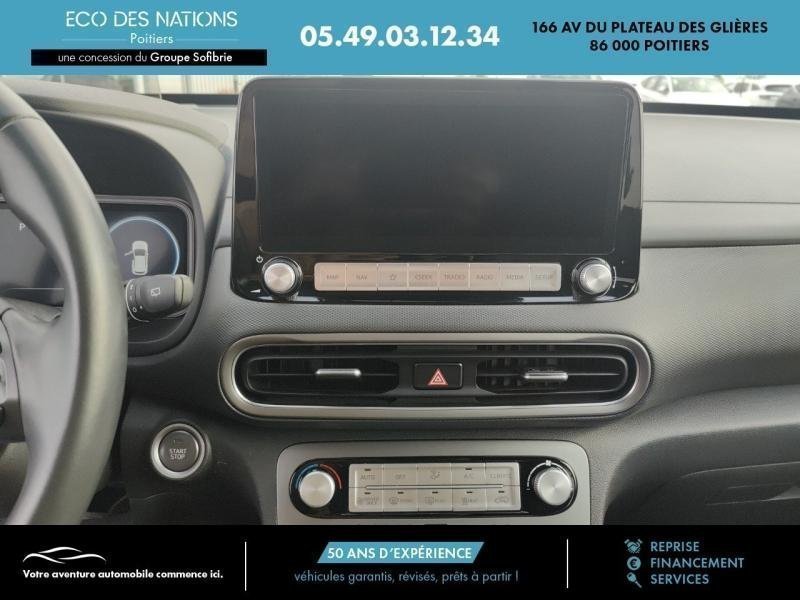 hyundai - Visuel 12