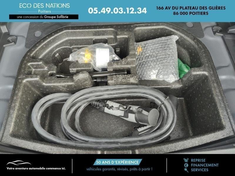 hyundai - Visuel 13