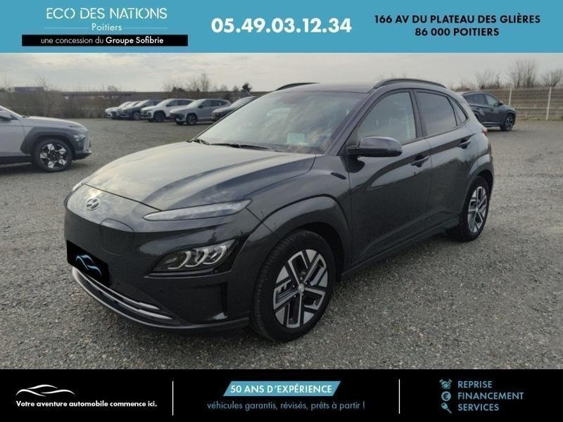 hyundai - Visuel 15