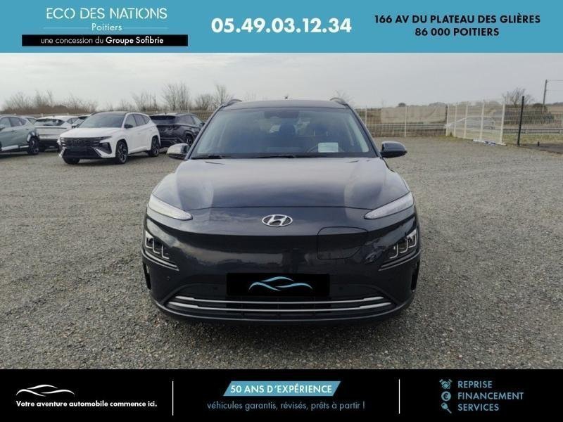 hyundai - Visuel 16