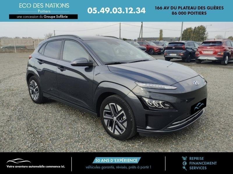 hyundai - Visuel 17