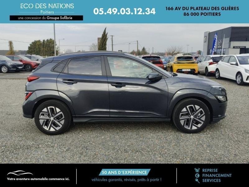 hyundai - Visuel 18