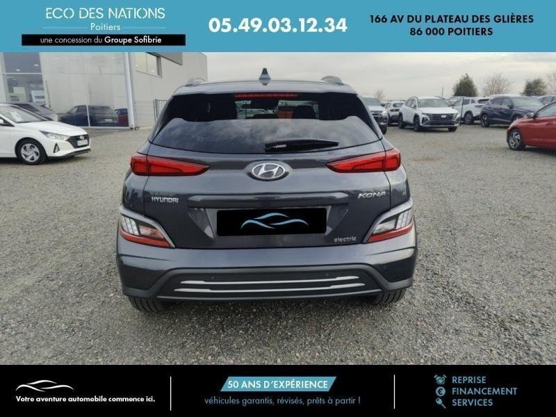 hyundai - Visuel 19