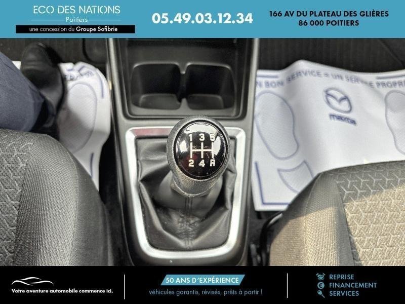 suzuki - Visuel 11