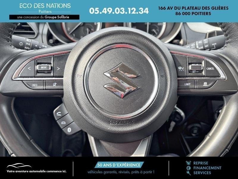 suzuki - Visuel 12