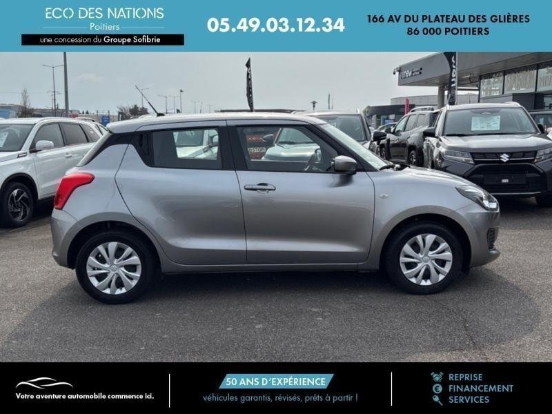 suzuki - Visuel 18