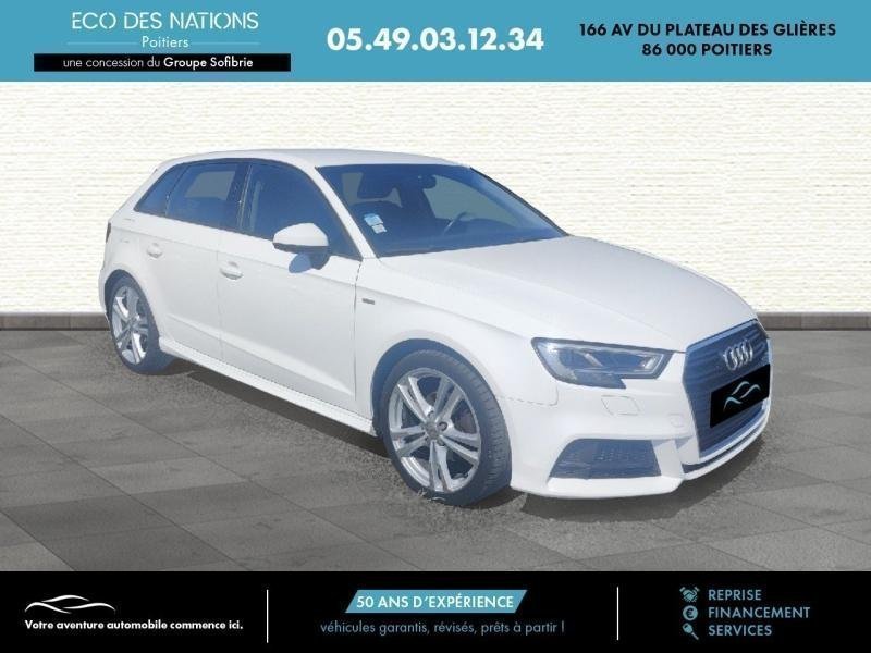 audi - Visuel 2