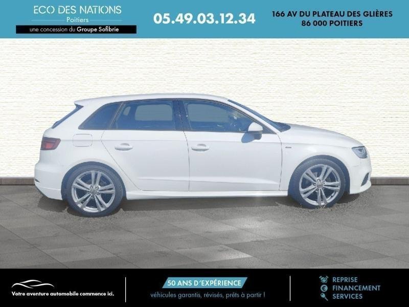 audi - Visuel 3