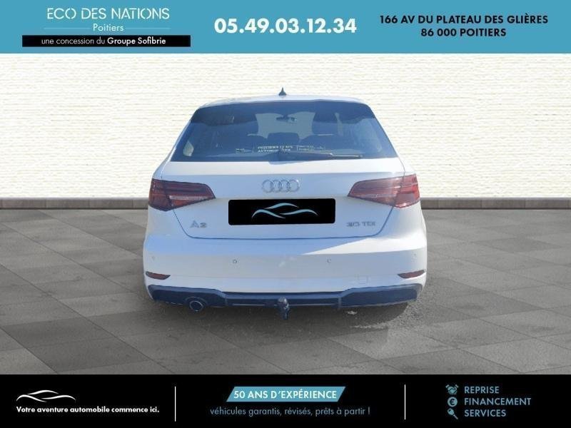 audi - Visuel 4