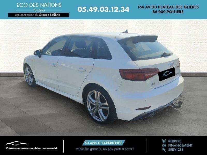 audi - Visuel 6