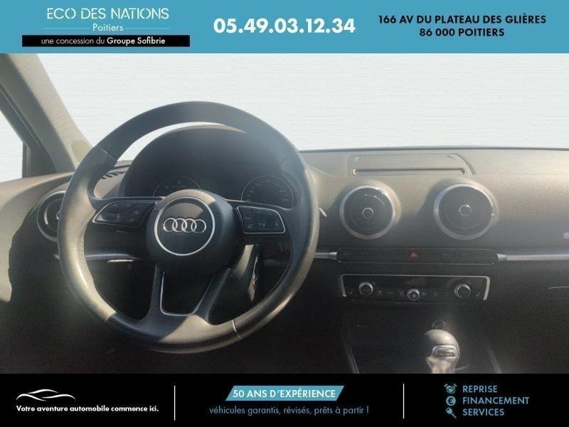 audi - Visuel 7